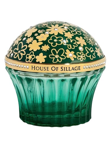 Whispers of enchantment