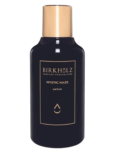 Mystic Haze Birkholz pro ženy a muže 