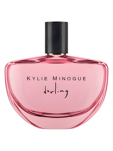 Darling 2021 Kylie Minogue pro ženy 