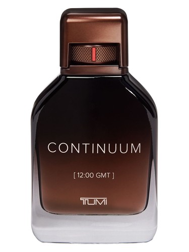Continuum TUMI pro muže 