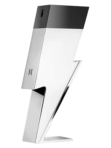 Bad Boy Superstars Collector Edition 2021 Carolina Herrera pro muže