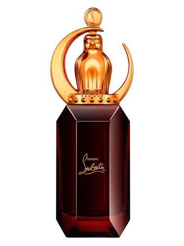 Loubiluna Christian Louboutin pro ženy a muže 