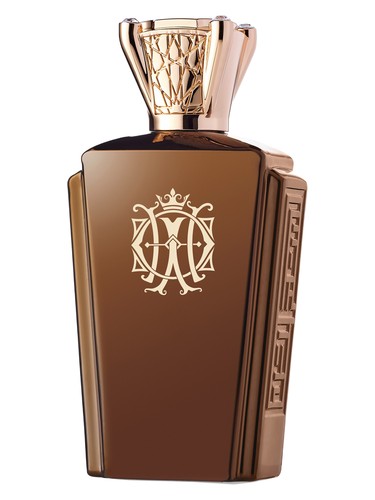 Passion Oud Attar Al Has pro ženy a muže