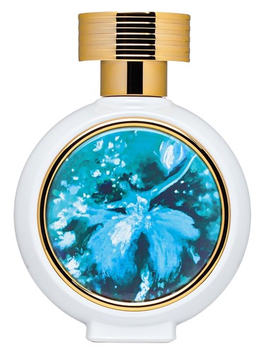 Dancing Queen Haute Fragrance Company HFC pro ženy 