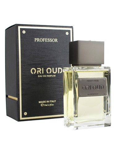 Ori Oud Professor pro ženy a muže 