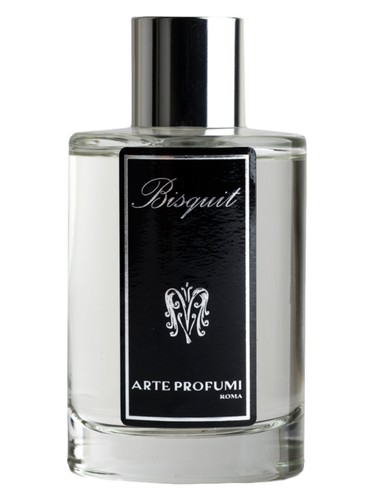 perfume Bisquit Arte Profumi pro ženy a muže 