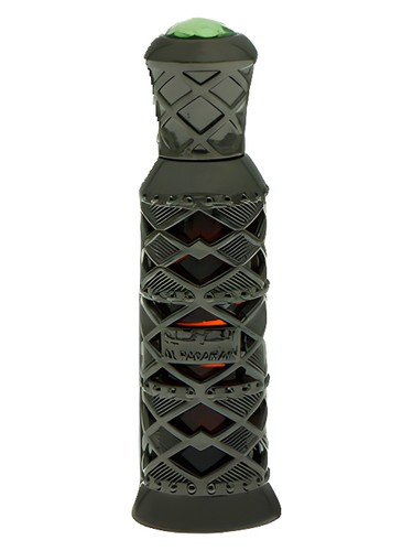 Musk Noir Al Haramain Al Haramain Perfumes pro ženy a muže 
