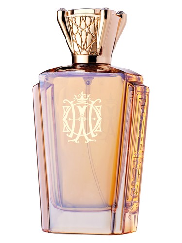 Kamuthraa Attar Al Has pro ženy a muže