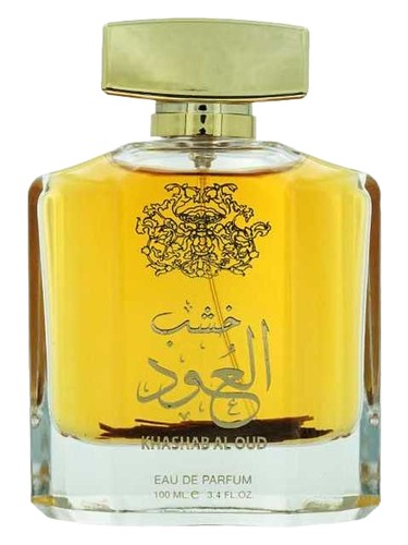 Khashab Al Oud Ard Al Zaafaran pro ženy a muže 