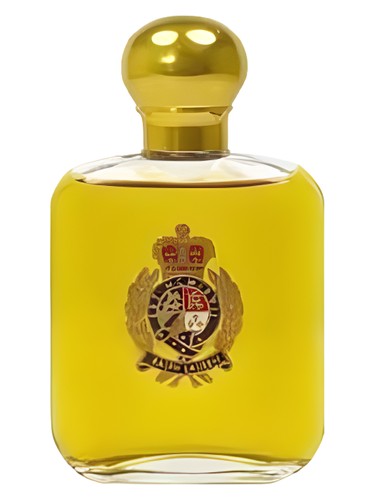 香水(男性用) Ralph Lauren Crest Eau de Toilette 118ml Polo Ralph Lauren Crest Eau De Toilette Men's Fragrances