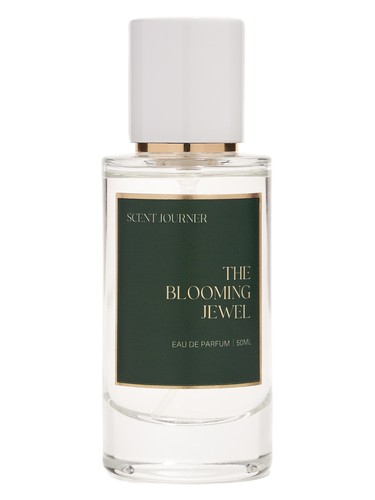 The Blooming Jewel Scent Journer pro ženy a muže 