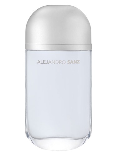 Mi Acorde Eres Tu Él