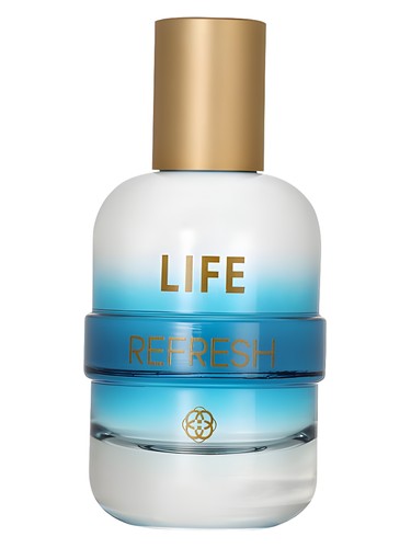 Life Refresh Hinode pro ženy 
