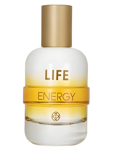 Life Energy Hinode pro ženy 