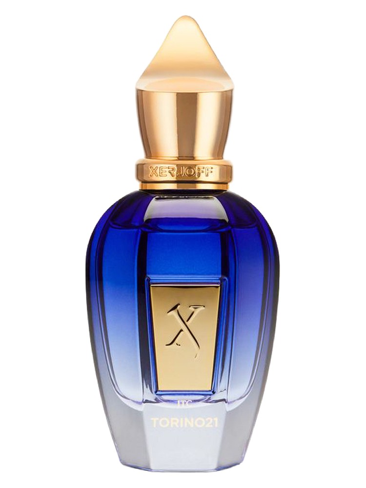 Parfum