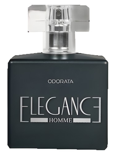 Elegance Homme