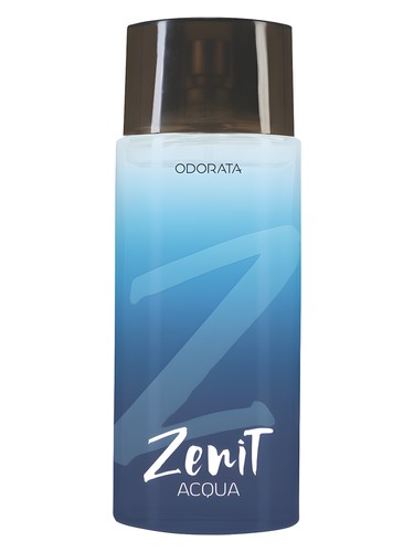 Zenit Acqua