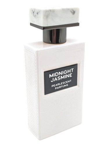 Midnight Jasmine