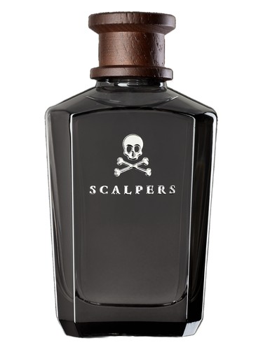 Scalpers The Club Scalpers pro muže 