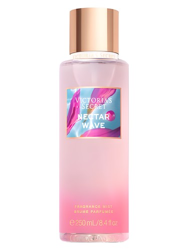 perfume Nectar Wave Victoria's Secret pro ženy 