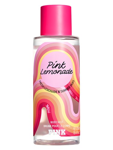 Pink Lemonade Victoria's Secret pro ženy
