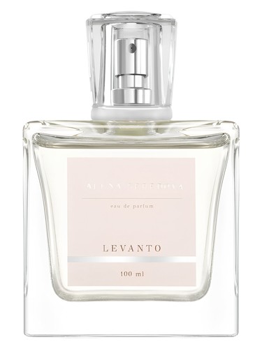 Levanto Alena Seredova pro ženy 