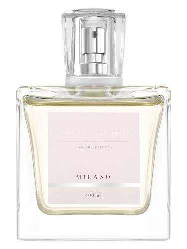 香水(女性用) Milano CollectionGR 2025 Eau de Parfum 現貨~ 日本milano collection 2025 香水30ml - MieraHK Shop