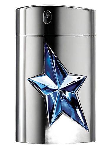 A*Men Mugler cologne - a fragrance for men 1996