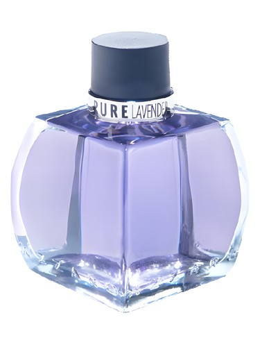 アザロ ピュア ラベンダー Pure Lavender オードトワレ 75ml AZZARO 【訳有り】 アザロ ピュア ラベンダー EDT SP 40ml 香水