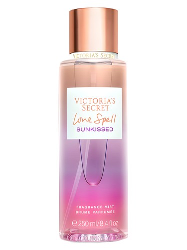 Love Spell Sunkissed Victoria&#039;s Secret pro ženy 