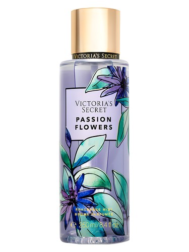Passion Flowers Victoria&#039;s Secret pro ženy 
