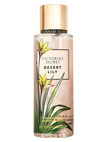 Desert Lily Victoria&#039;s Secret pro ženy 