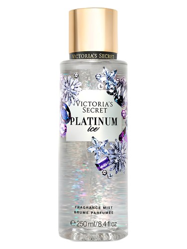 Platinum Ice Victoria&#039;s Secret pro ženy 