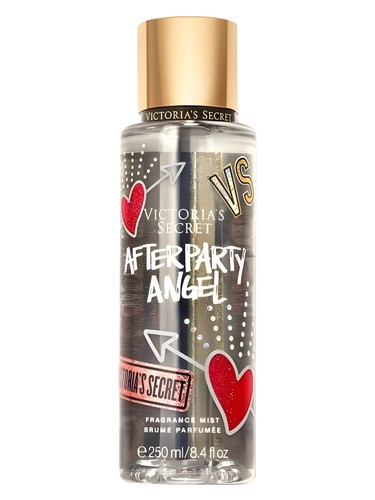 Afterparty Angel Victoria&#039;s Secret pro ženy 