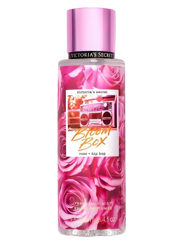 Bloom Box Victoria's Secret pro ženy 