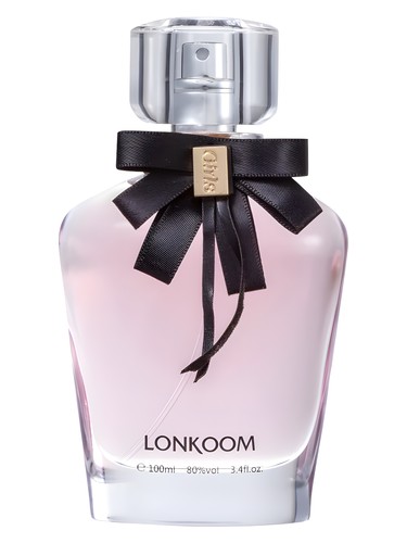 The Girls Pink Lonkoom Parfum pro ženy 