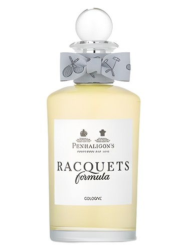 【限定品】香水ペンハリガン ラケット Penhaligon's Racquets Celes (セレス) | Penhaligon's - Racquets (ペンハリガン