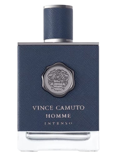 Vince camuto homme intenso