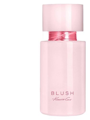 ★未使用 ケネス コール BLUSH ブラッシュ フォーハー EDP 100ml Blush for Her Eau de Parfum, 3.4 oz