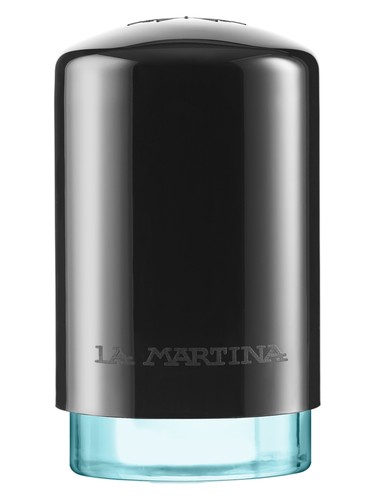 Blue Gardenia La Martina pro ženy a muže 