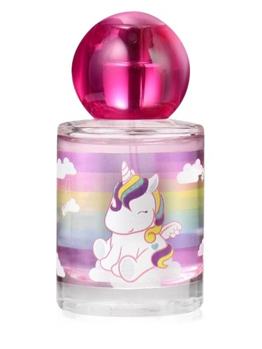 Eau My Unicorn