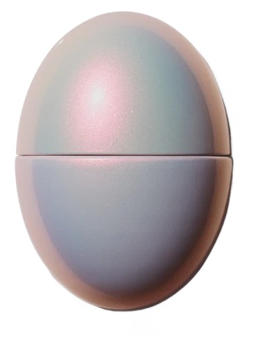 Opal Mood KKW Fragrance pro ženy 