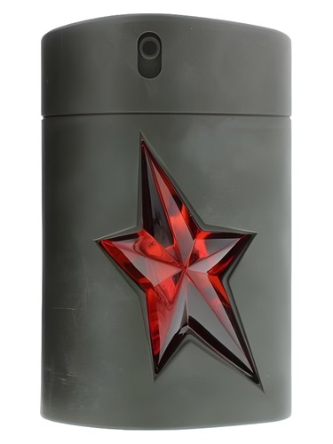 B*Men Mugler pro muže 