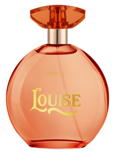 Louise Odorata pro ženy 