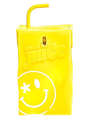 Happy Place Cosmopolitan pro ženy