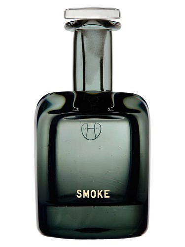 香水(ユニセックス) PERFUMER H Smoke 9ml Smoke Perfumer H perfume - a fragrance for women and men 2016