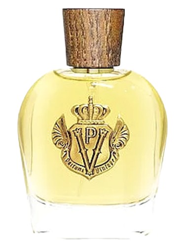 Isla Tropical Prive Parfums Vintage pro ženy a muže 