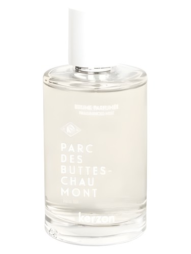 Parc des Buttes-Chaumont