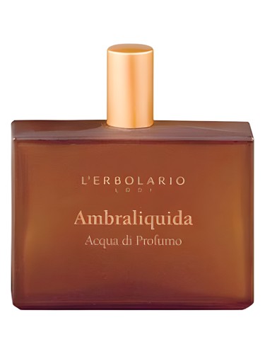 Ambraliquida