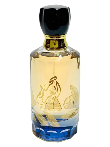 Bahar Al Gharam Ard Al Zaafaran pro ženy a muže